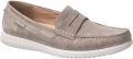 Mephisto Mocassins Titouan - Bruin