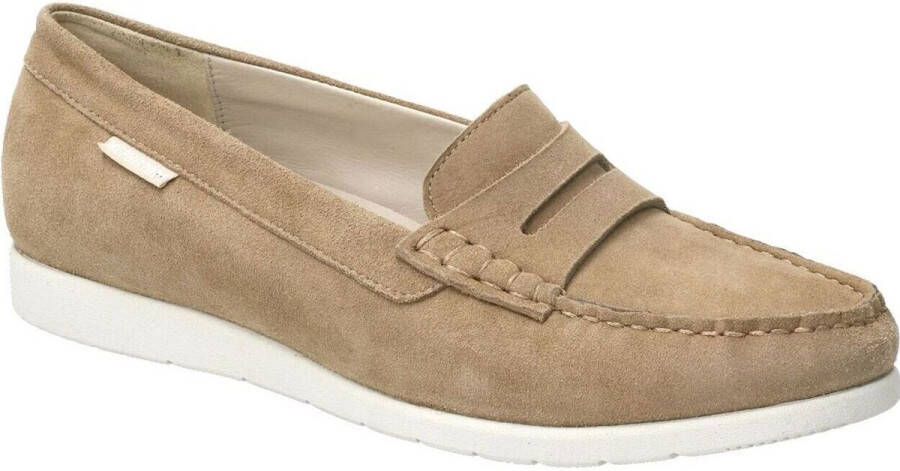 Mephisto Tennisschoenen VOLGA