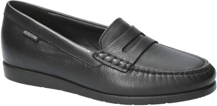 Mephisto Mocassins Volga
