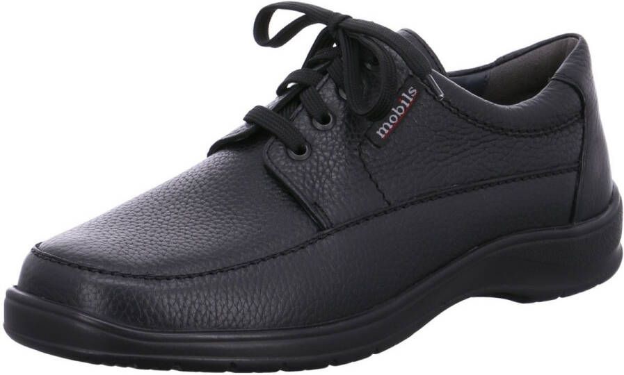 mephisto Nette Schoenen