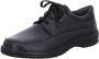 MOBILS ergonomic Sportieve veterschoen 'Ezard' - Thumbnail 8