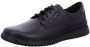 Mephisto Nette Schoenen - Thumbnail 2