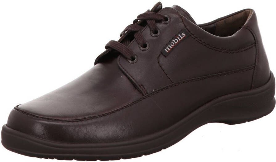 Mephisto Nette Schoenen