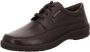 Mobils Tennisschoenen EZARD - Thumbnail 9