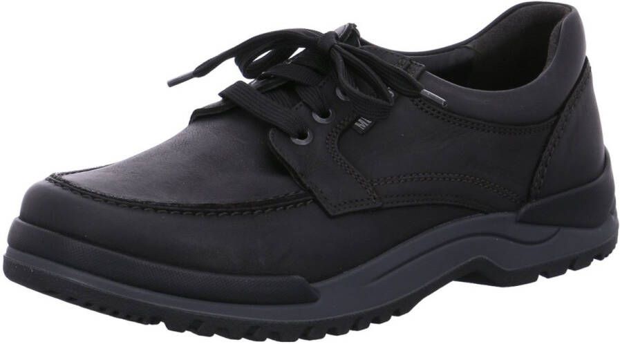 mephisto Nette Schoenen