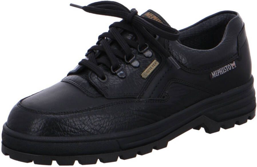 mephisto Nette Schoenen
