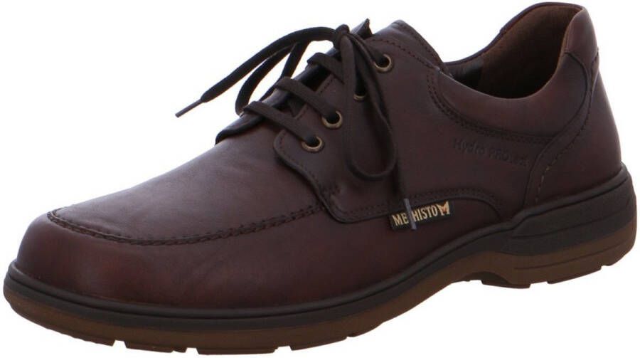 mephisto Nette Schoenen