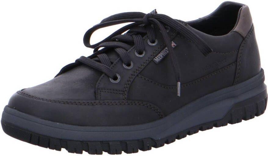 mephisto Nette Schoenen