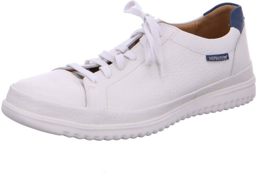 Mephisto Tennisschoenen THOMAS