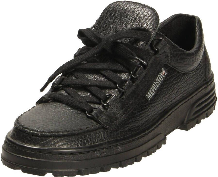 mephisto Nette Schoenen