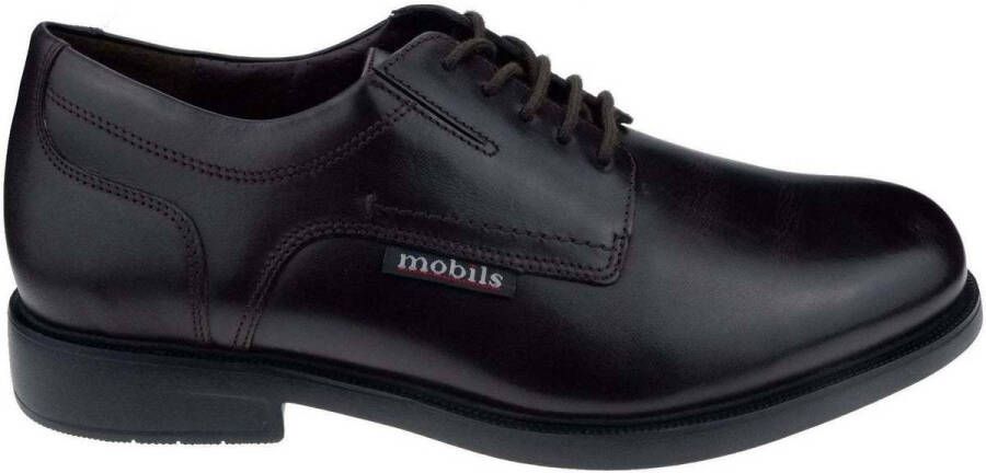 Mephisto Nette Schoenen Abrizo