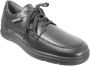 Mephisto Nette schoenen Arthus mt - Thumbnail 2