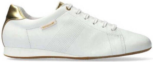 mephisto Sneakers Bessy