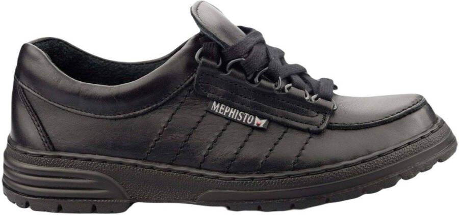 Mephisto Nette Schoenen Beverly