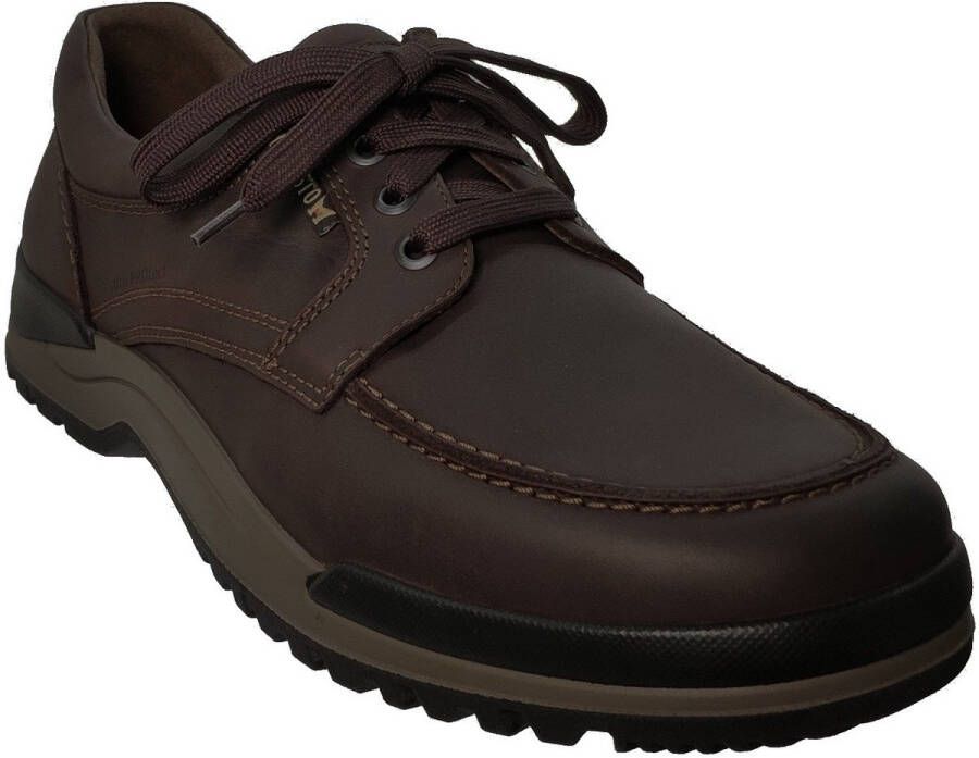 mephisto Nette schoenen CHARLES