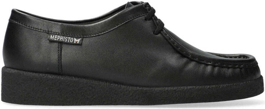 Mephisto Nette Schoenen Christy