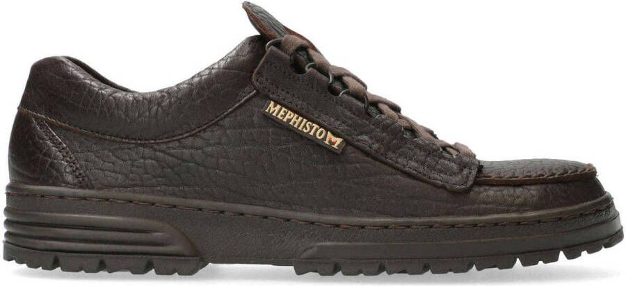 mephisto Nette Schoenen Cruiser