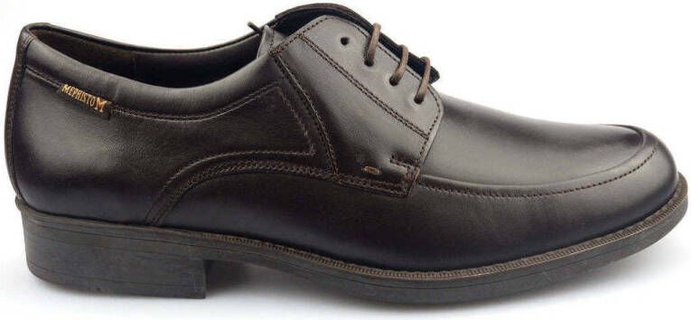 Mephisto Nette Schoenen Damon