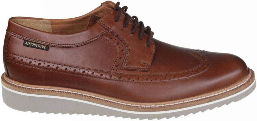 mephisto Nette Schoenen Enrico