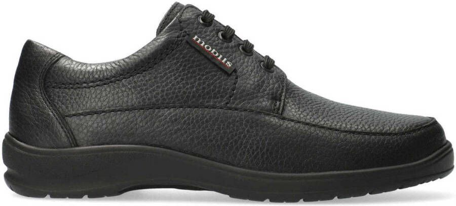 mephisto Nette Schoenen Ezard