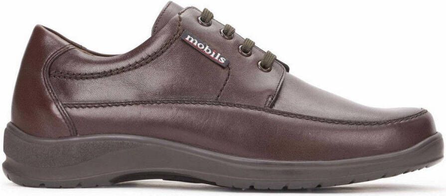 mephisto Nette Schoenen Ezard
