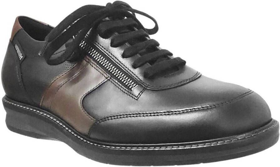 Mephisto Nette schoenen Fabian