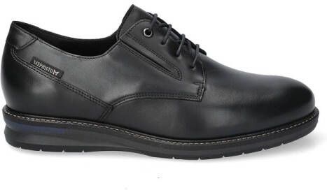 Mephisto Nette schoenen FILIP