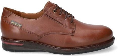 Mephisto Nette schoenen FILIP