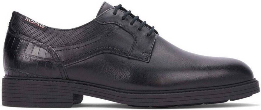 mephisto Nette Schoenen Flavien