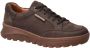 Mephisto Tennisschoenen FLYNN - Thumbnail 2