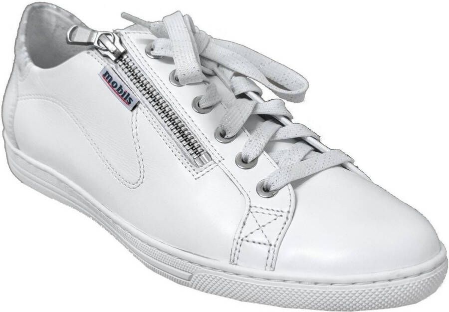 Mephisto Nette schoenen HAWAI