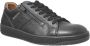 Mephisto Henrik 1300 6159 Zwart - Thumbnail 2