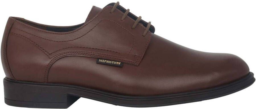 mephisto Nette Schoenen Kevin