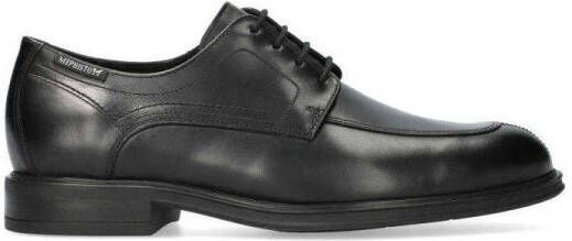 mephisto Nette Schoenen Korey