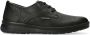 Mephisto Veterschoen voor heren Black Heren - Thumbnail 3