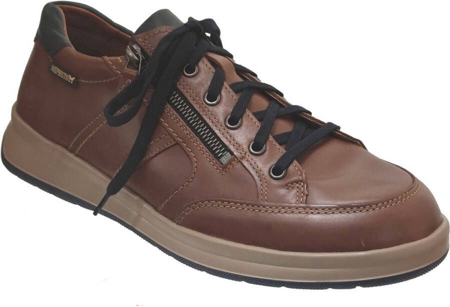 mephisto Nette schoenen Lisandro w