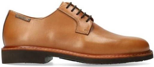 Mephisto Nette Schoenen Manko