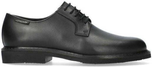 mephisto Nette Schoenen Manko