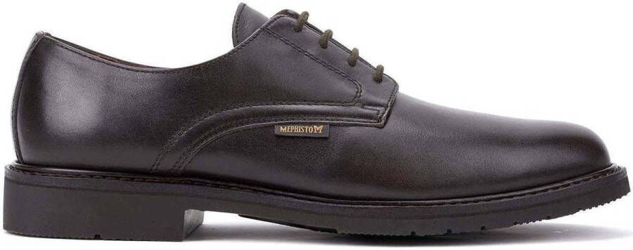 Mephisto Nette Schoenen Marlon