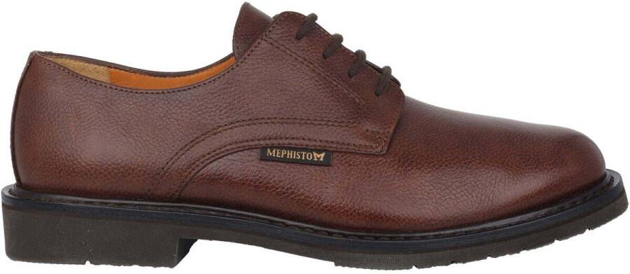 Mephisto Nette Schoenen Marlon
