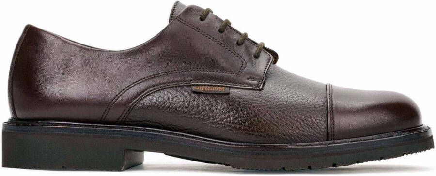 mephisto Nette Schoenen Melchior