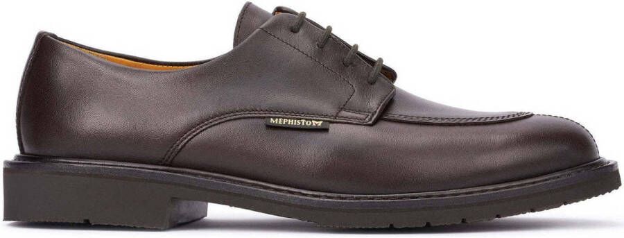 Mephisto Nette Schoenen Mike