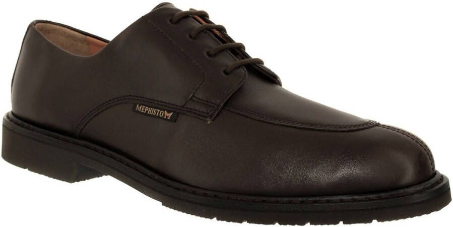 Mephisto Nette schoenen MIKE