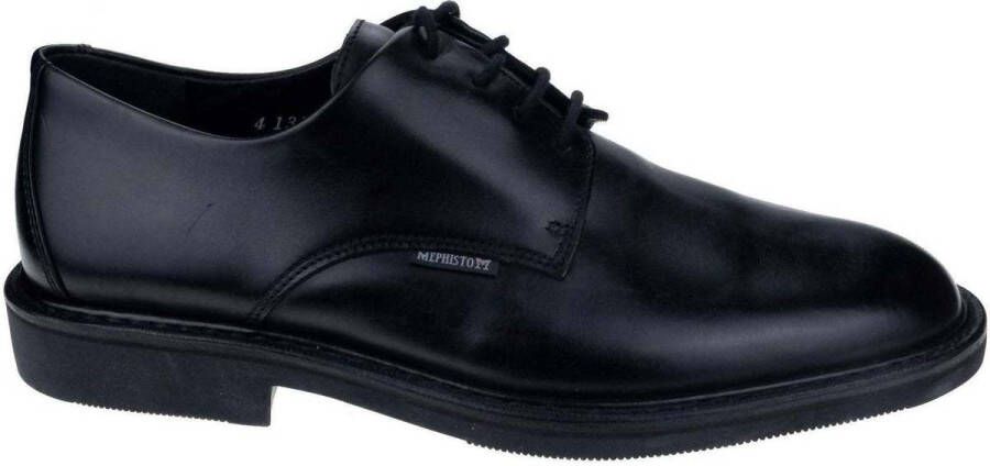 Mephisto Nette Schoenen Milvio