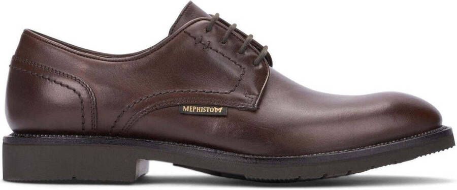 mephisto Nette Schoenen Nikola