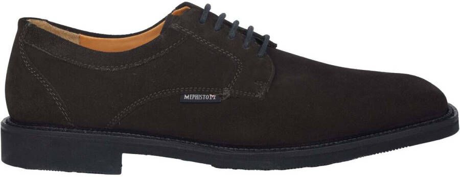 mephisto Nette Schoenen Pedro