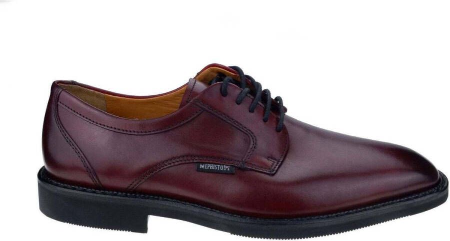 mephisto Nette Schoenen Pedro