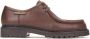 Mephisto Nette Schoenen Peppo - Thumbnail 1