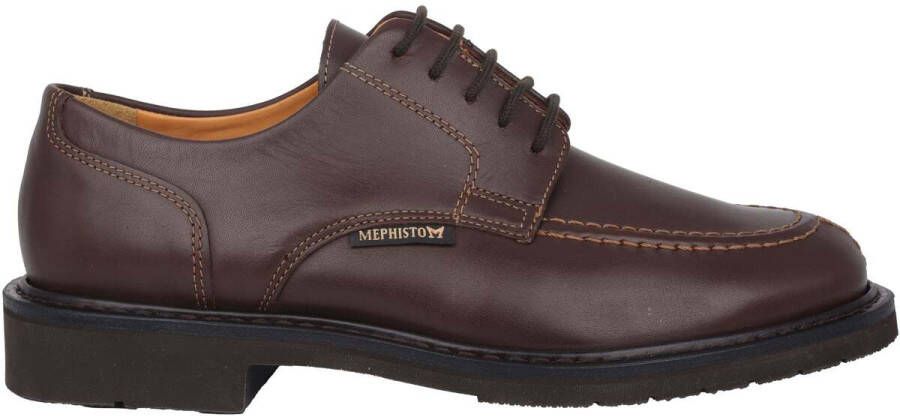 mephisto Nette Schoenen Phoebus