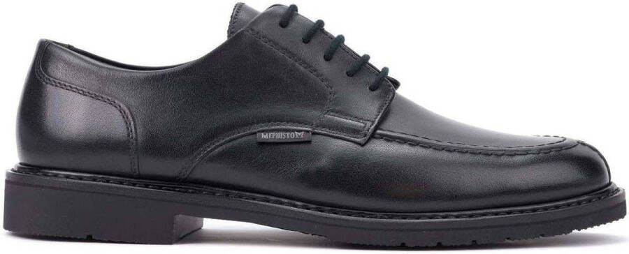 mephisto Nette Schoenen Phoebus
